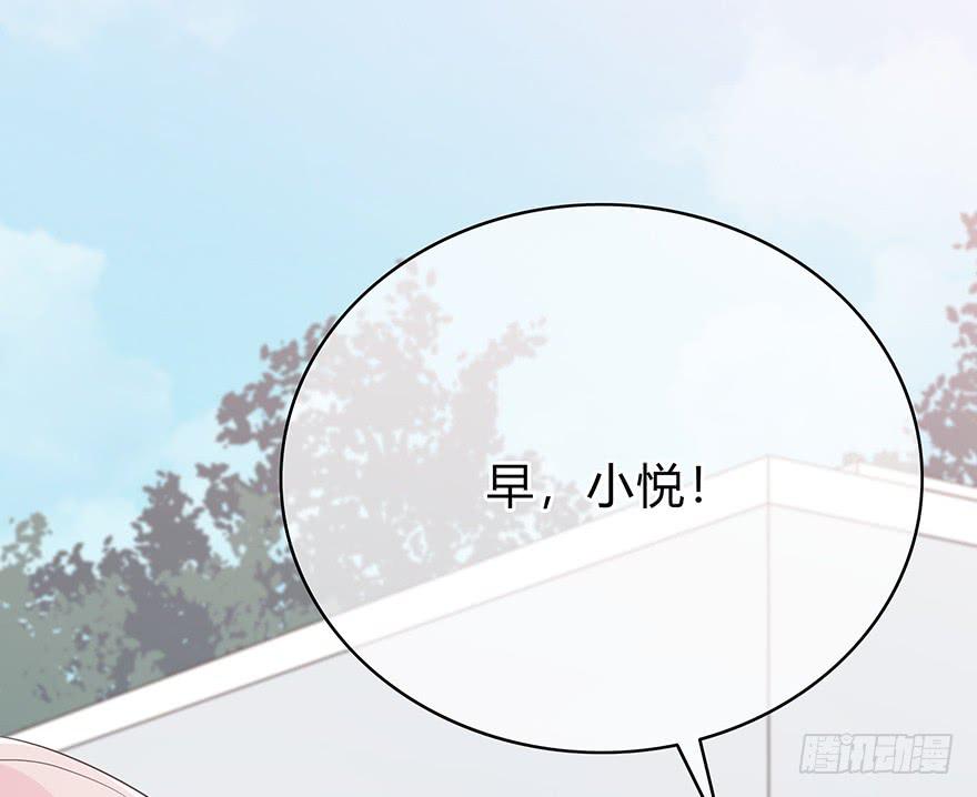 从头再来78