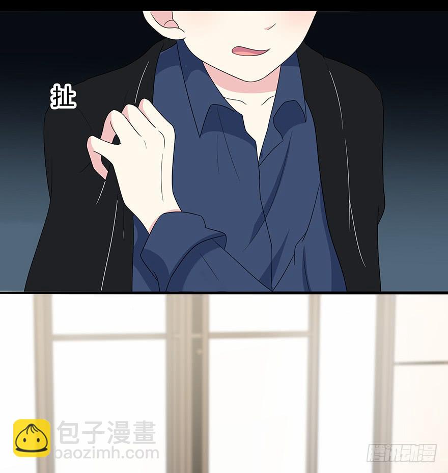 你们真的不认识我了吗？94
