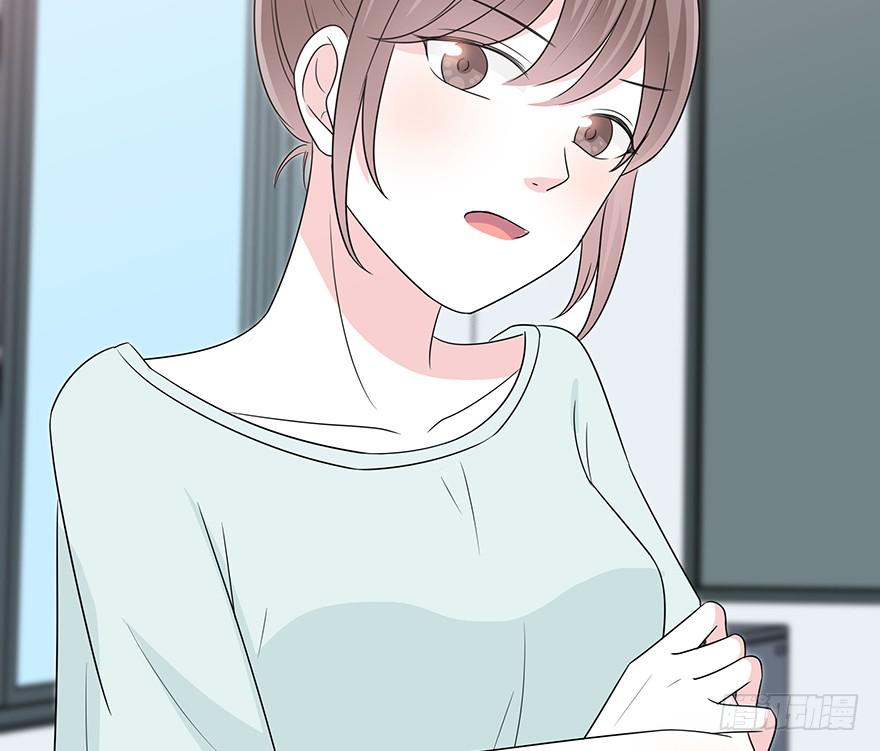大家再见了211