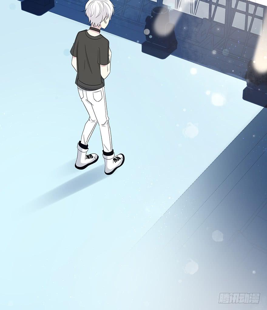 我才不是什么明星171