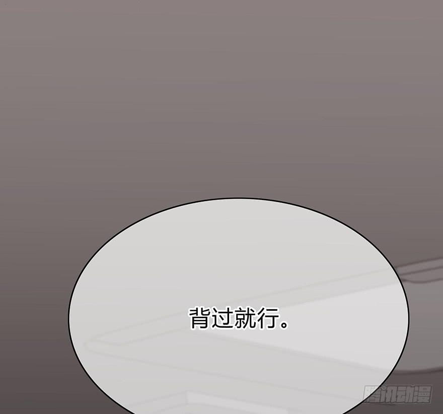 从头再来124