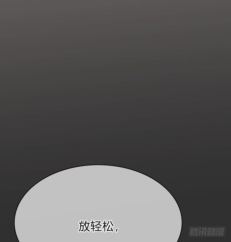从头再来119