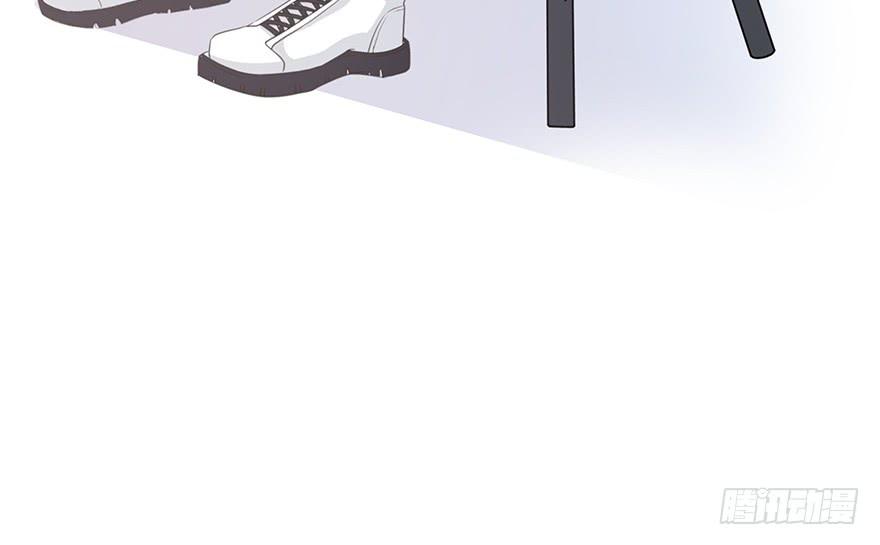 我才不是什么明星24