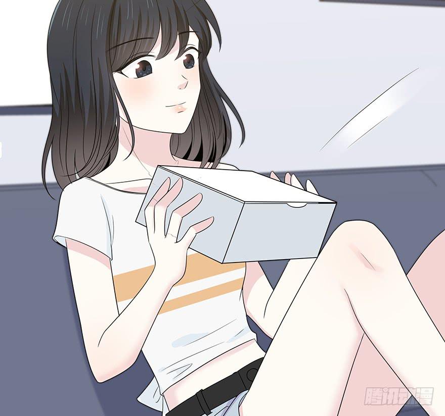 你们打算这么盯着看吗？130