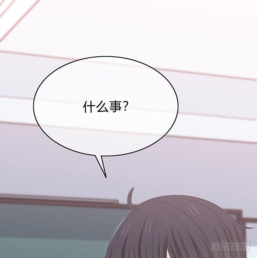 大家再见了10