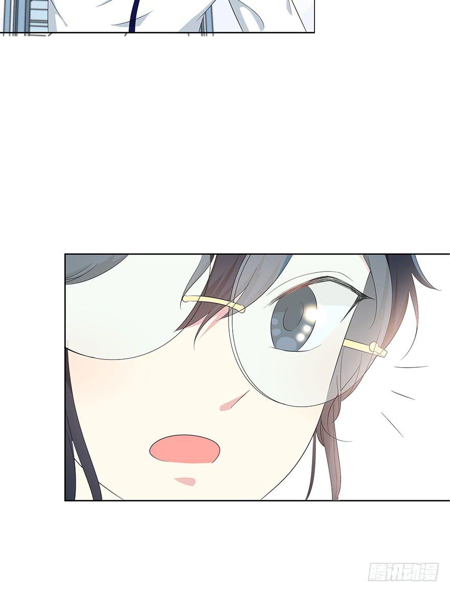 谁是你宝贝？39