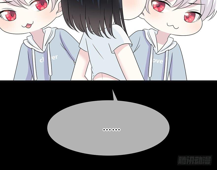 你们打算这么盯着看吗？127
