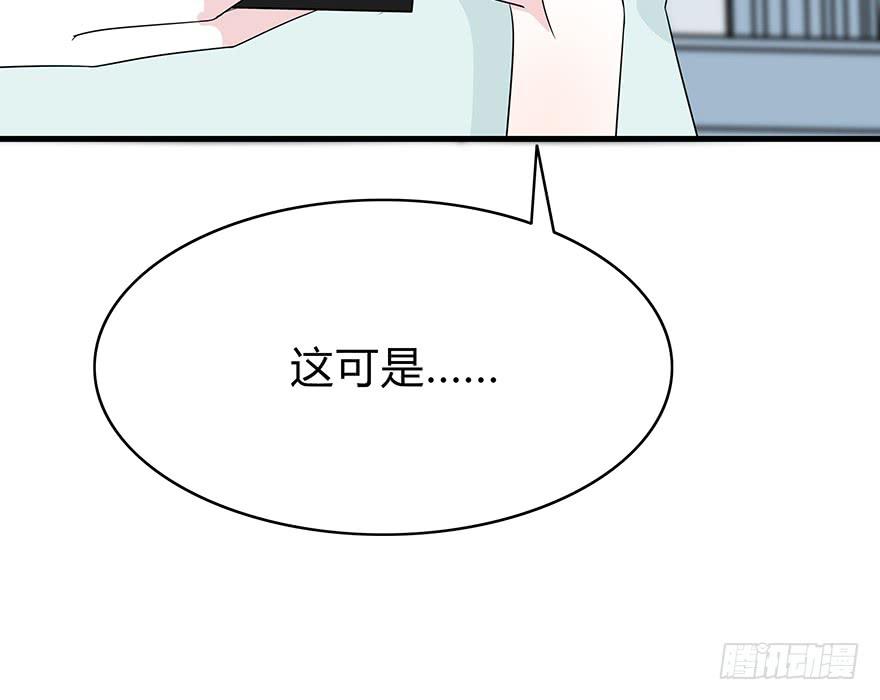 大家再见了181