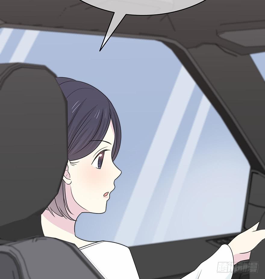 从头再来125