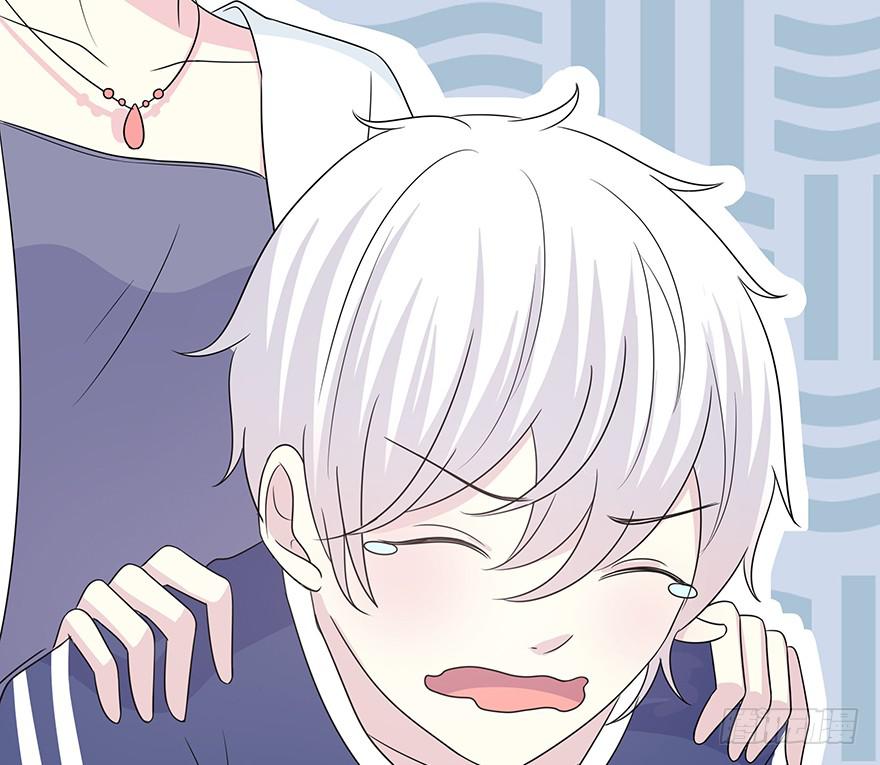 大家再见了47
