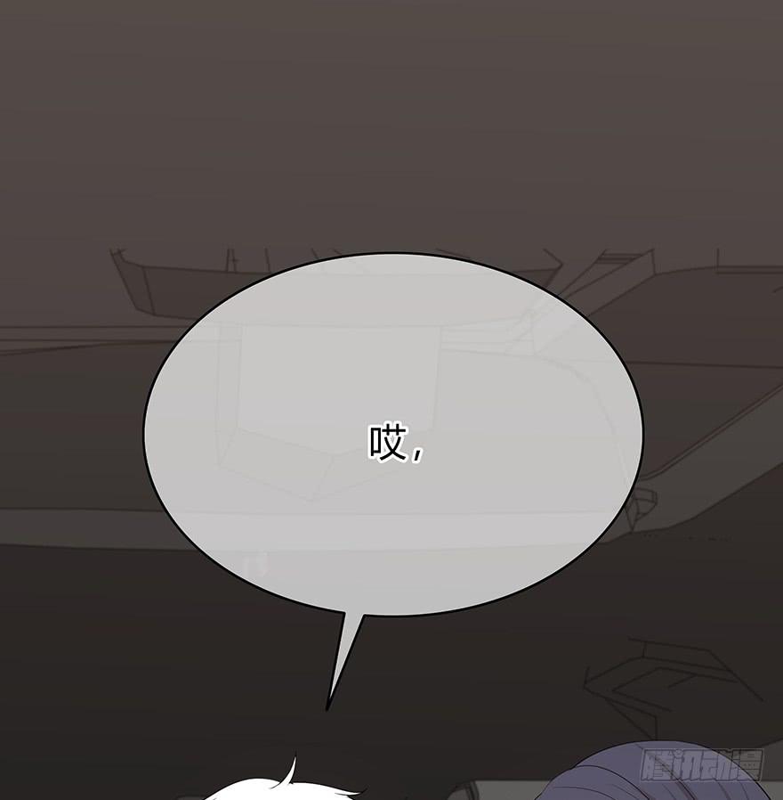 从头再来51