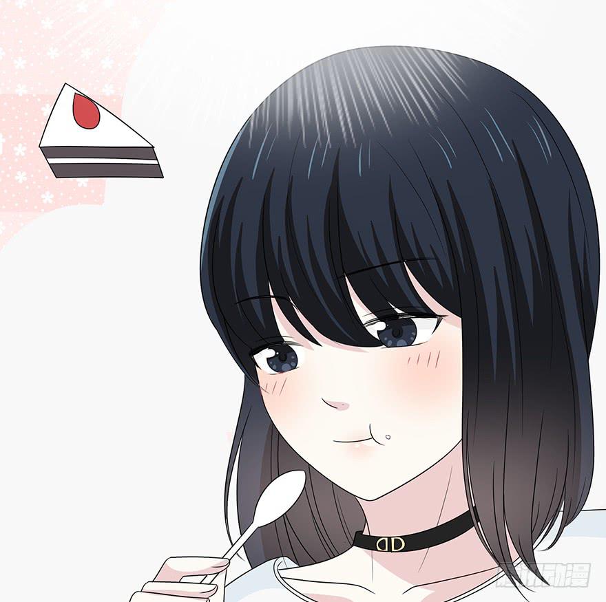 你们打算这么盯着看吗？190