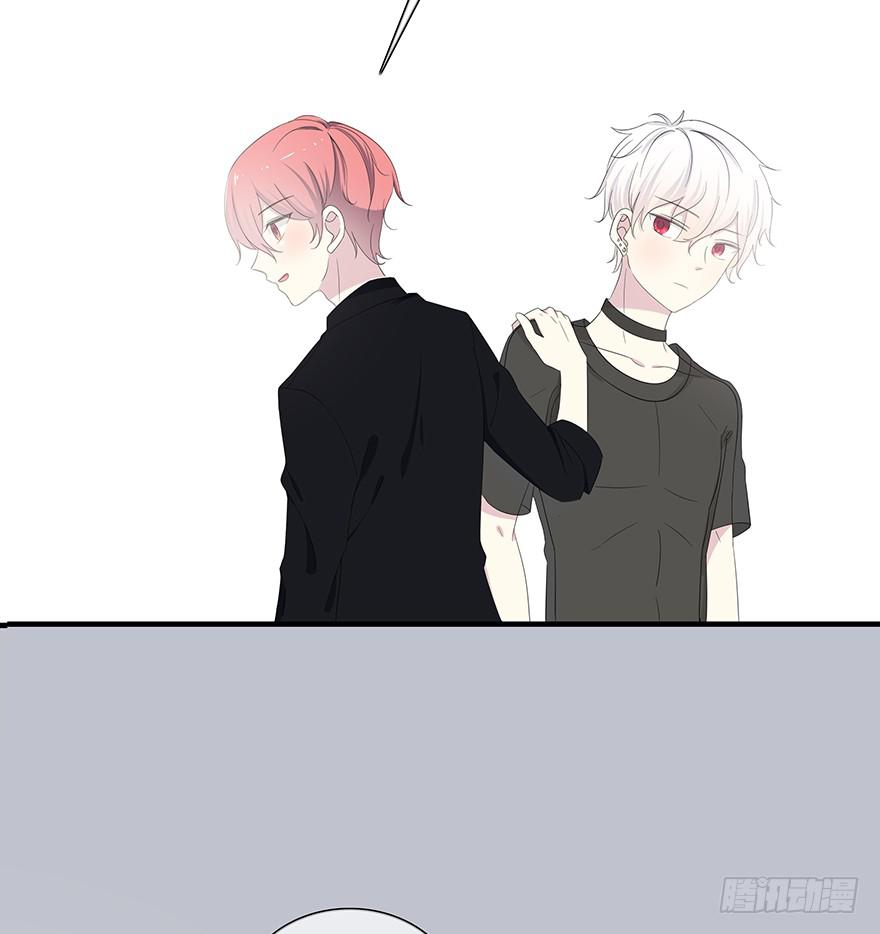 我才不是什么明星87