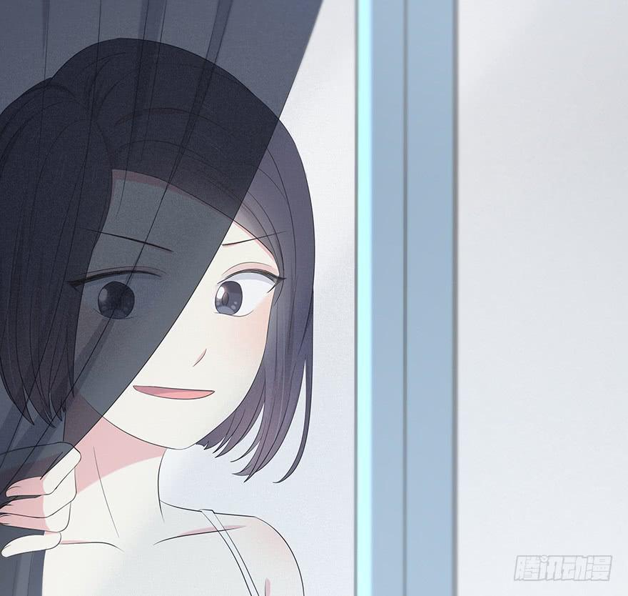 让他去试试112