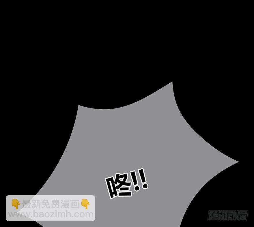 这也算是女生？88