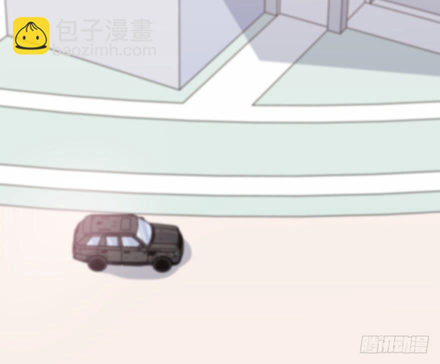 从头再来135