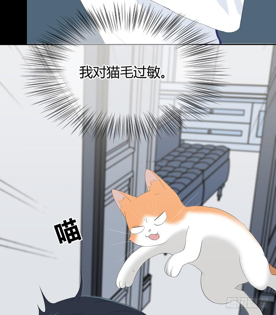 这也算是女生？12