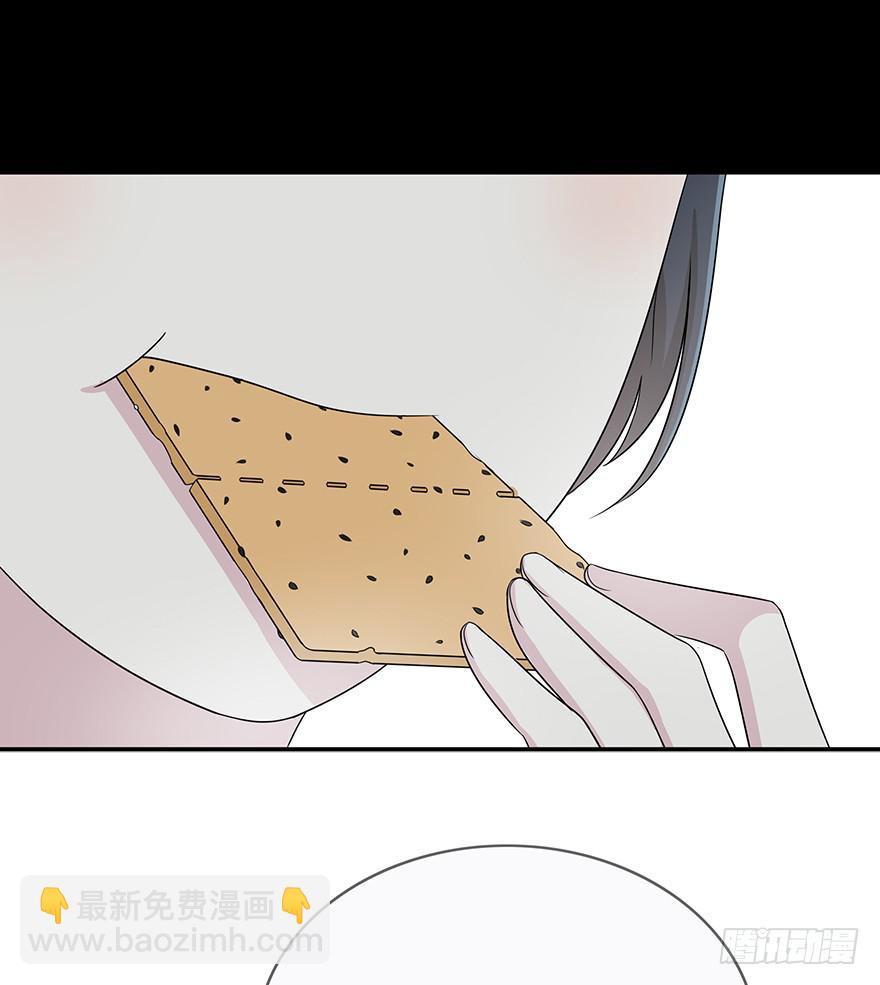 大晚上装什么神秘39