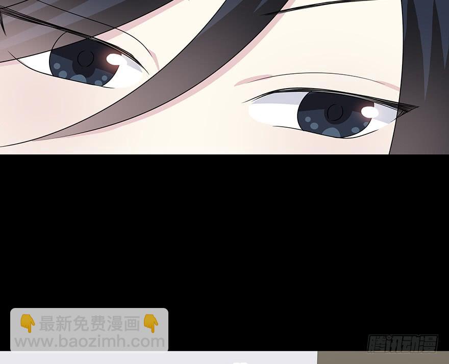 感觉她怪怪的？24