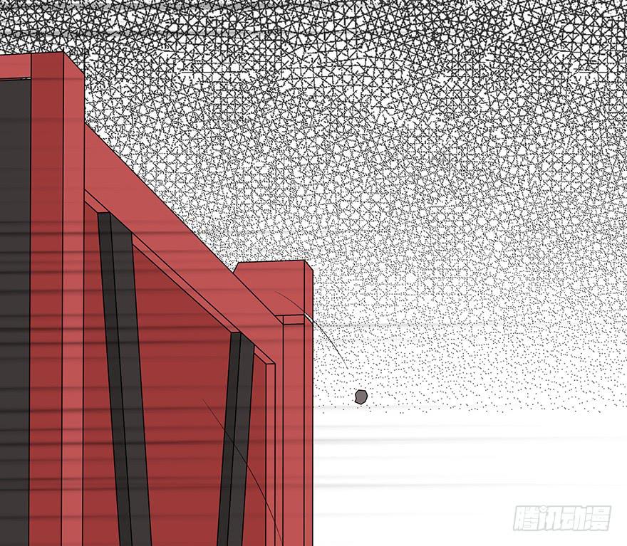 我要低调98