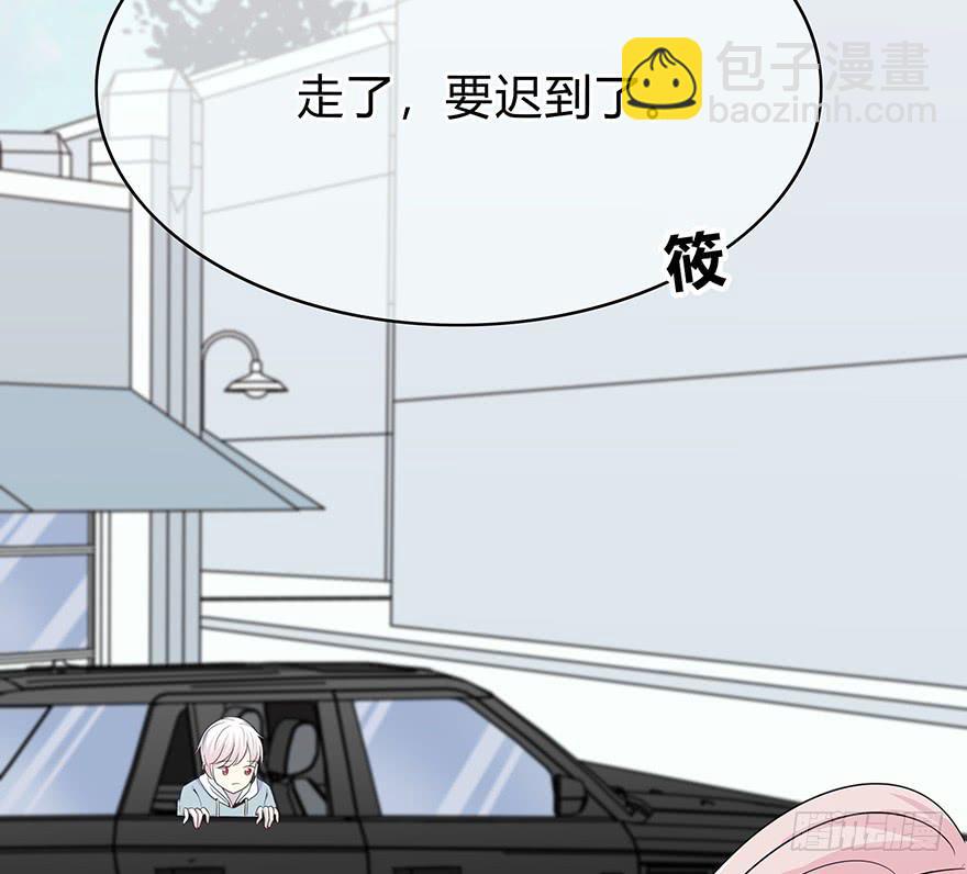 从头再来98
