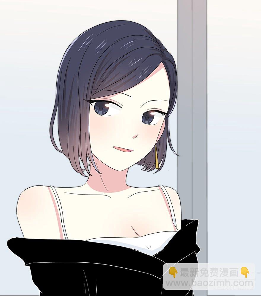 你们真的不认识我了吗？18