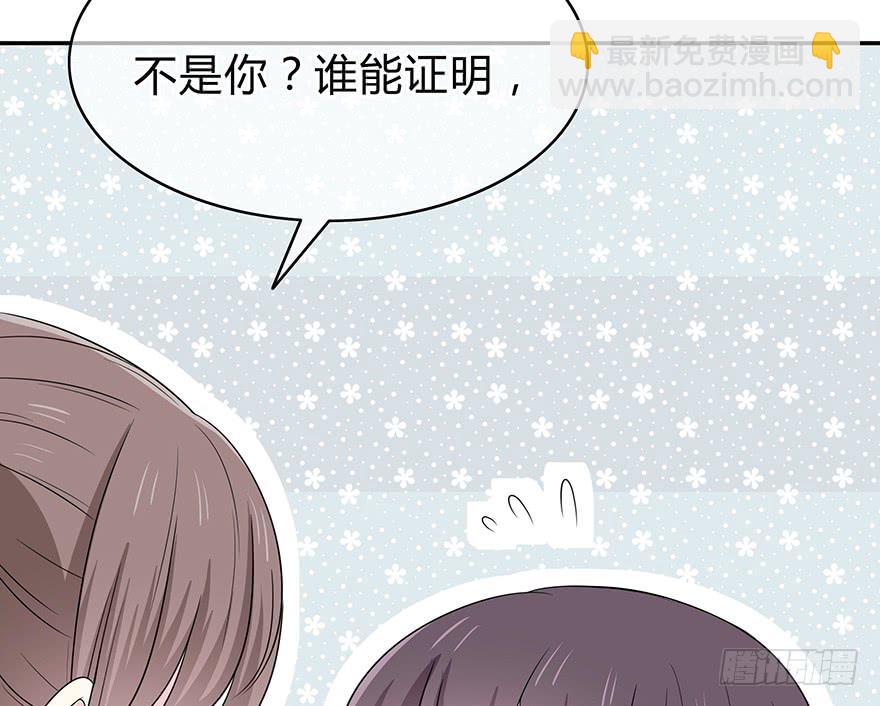 大家再见了200