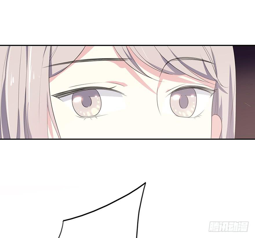 我才不是什么明星45