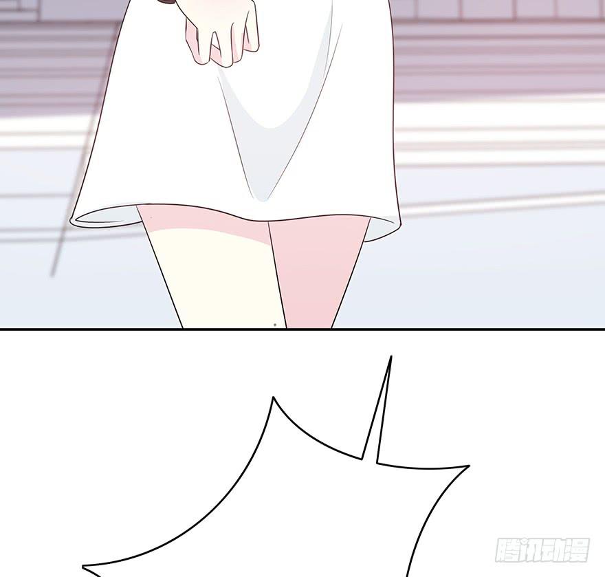 我要低调47