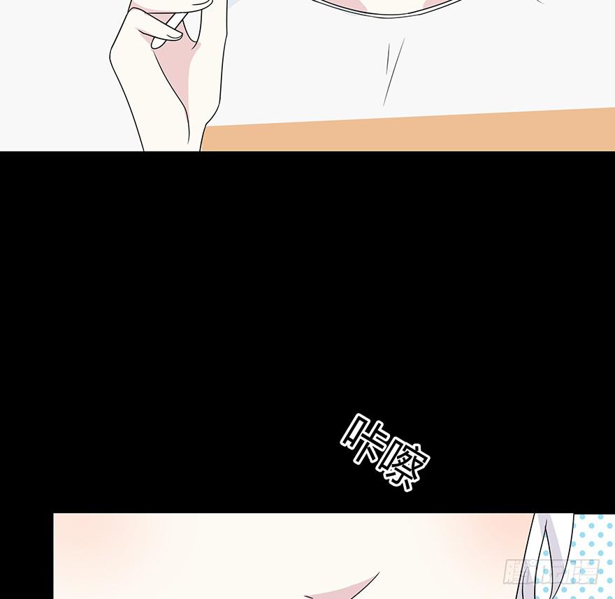 你们打算这么盯着看吗？191