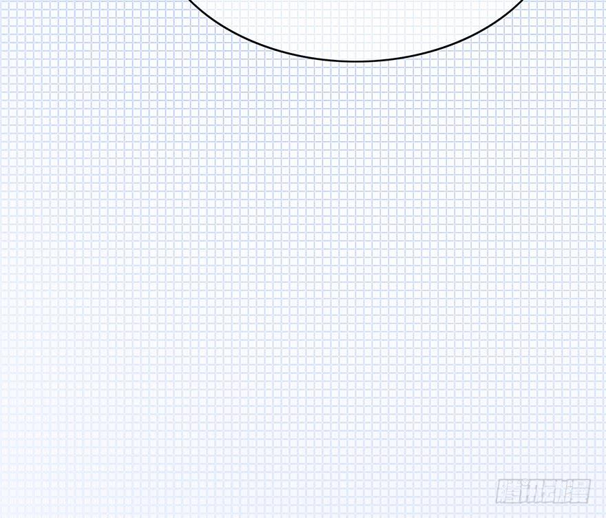 熟悉的密码108