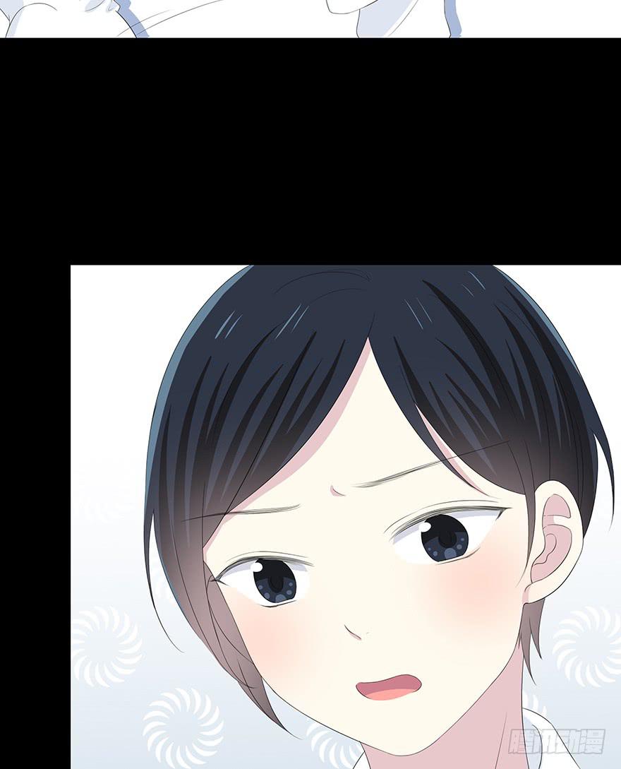 这也算是女生？35