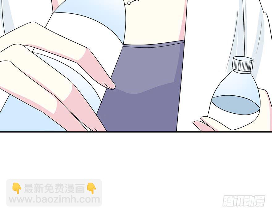 大家再见了89