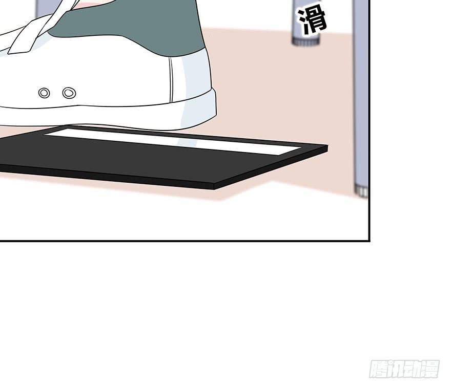 大家再见了231