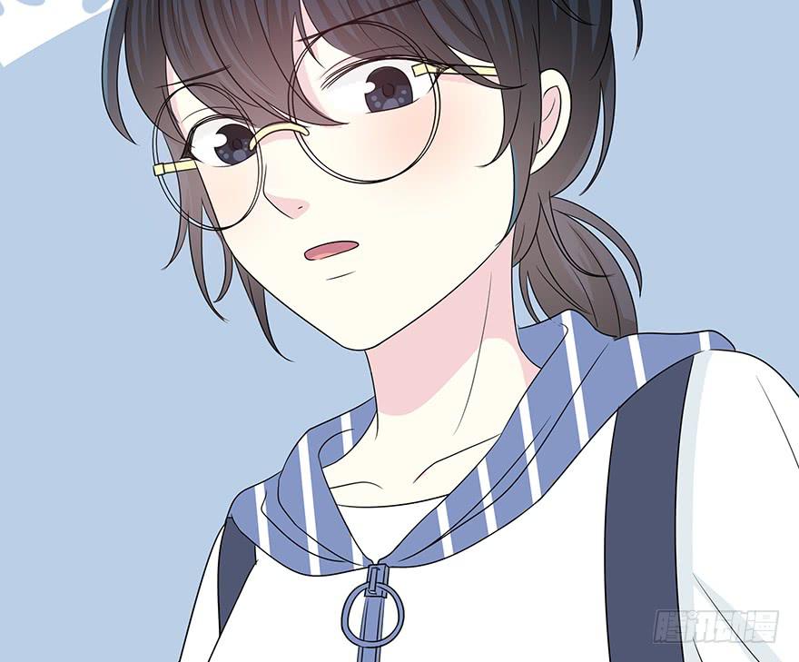 我要低调6