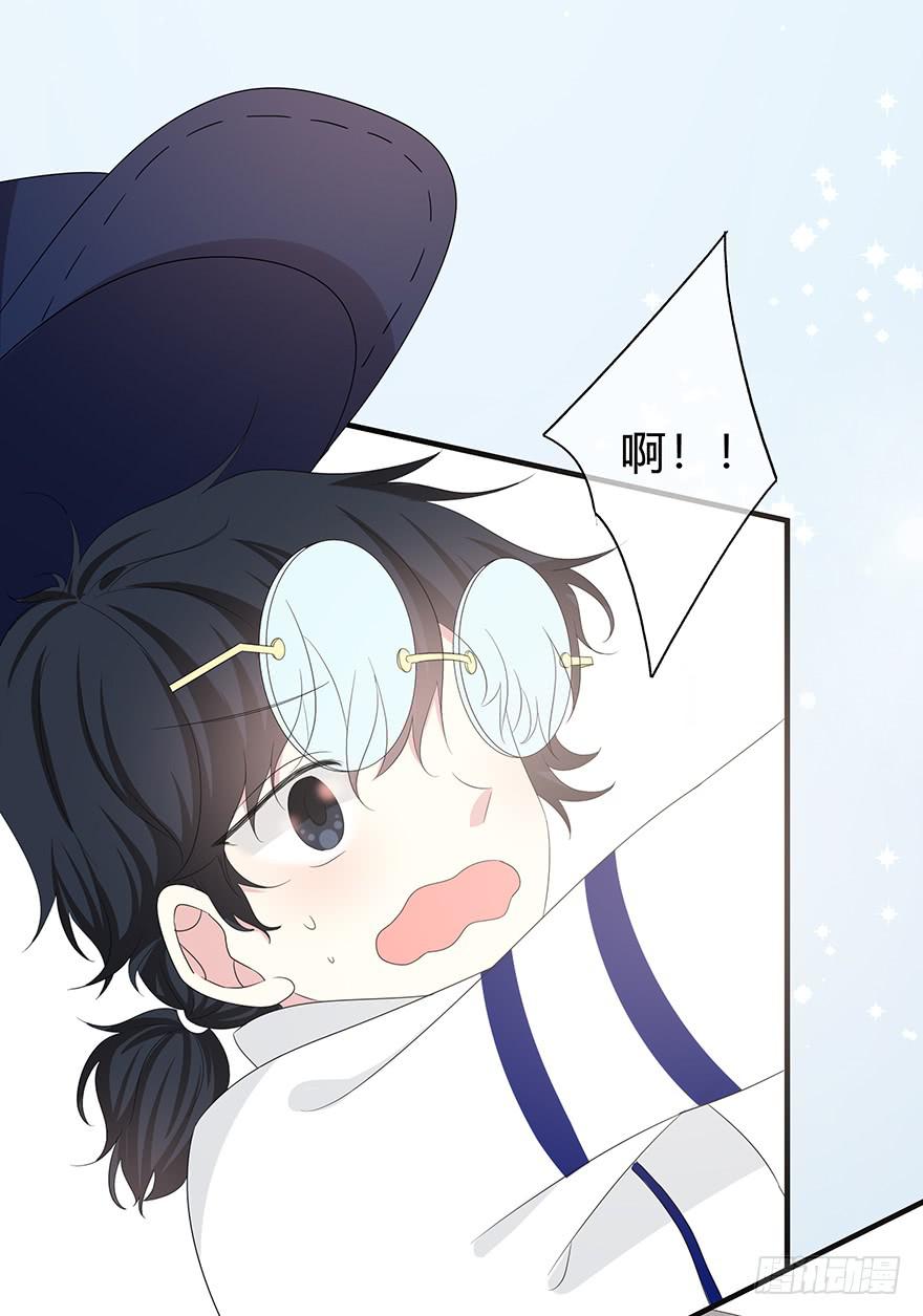 我才不是什么明星142