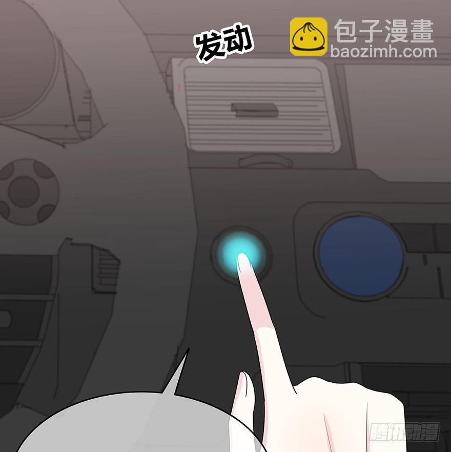 从头再来115
