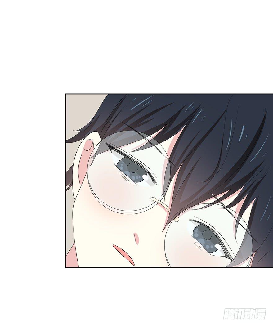 我才不是什么明星205