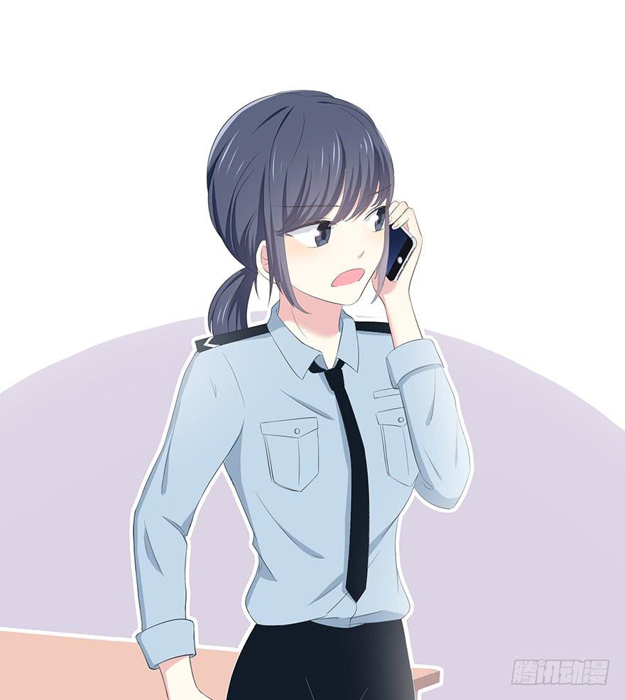 谁是你宝贝？119