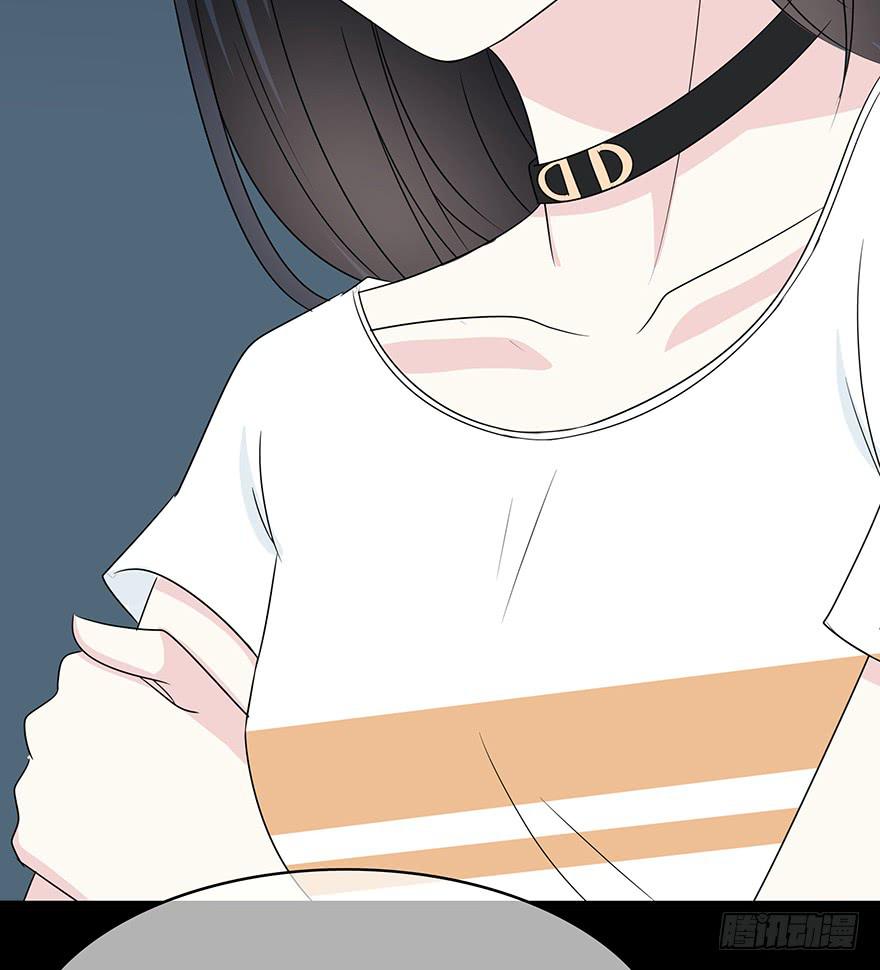 你们打算这么盯着看吗？65