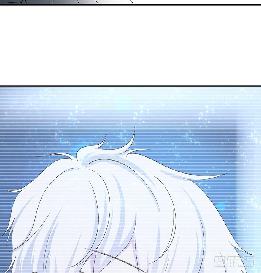 我才不是什么明星104