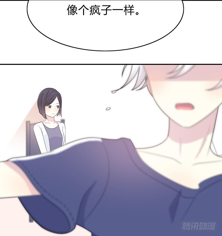 大家再见了97