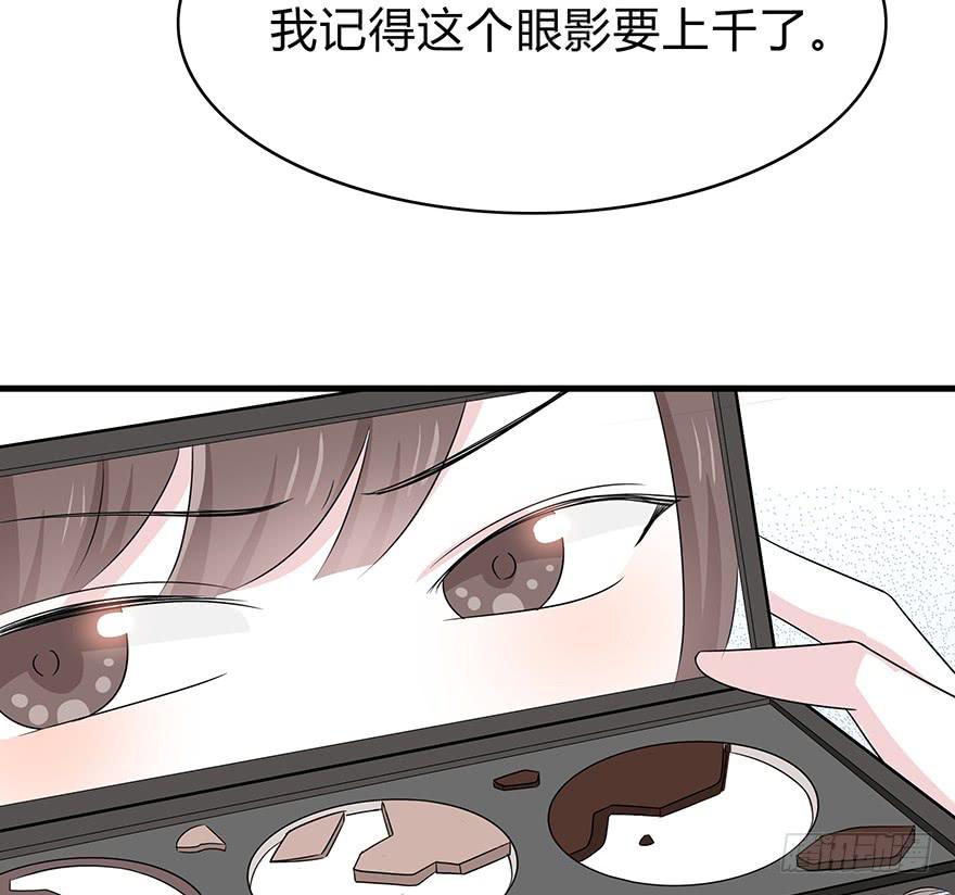 大家再见了185