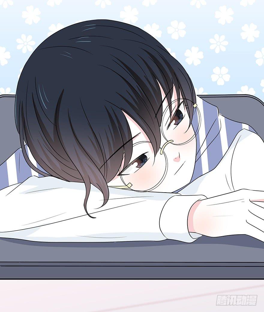 大家再见了218