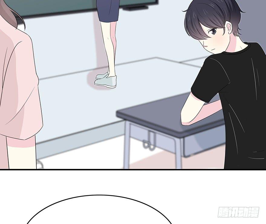 大家再见了199