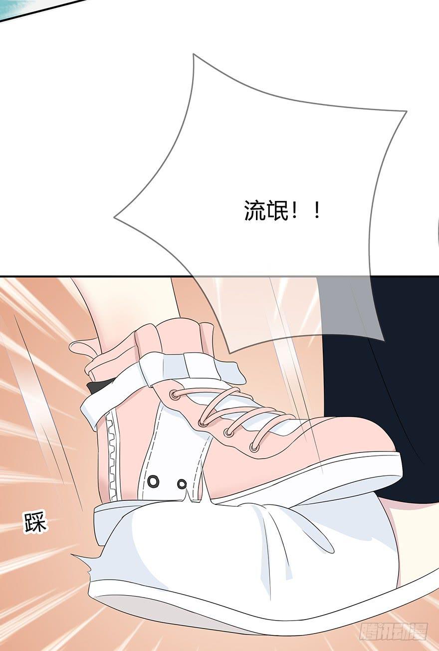 你们真的不认识我了吗？40