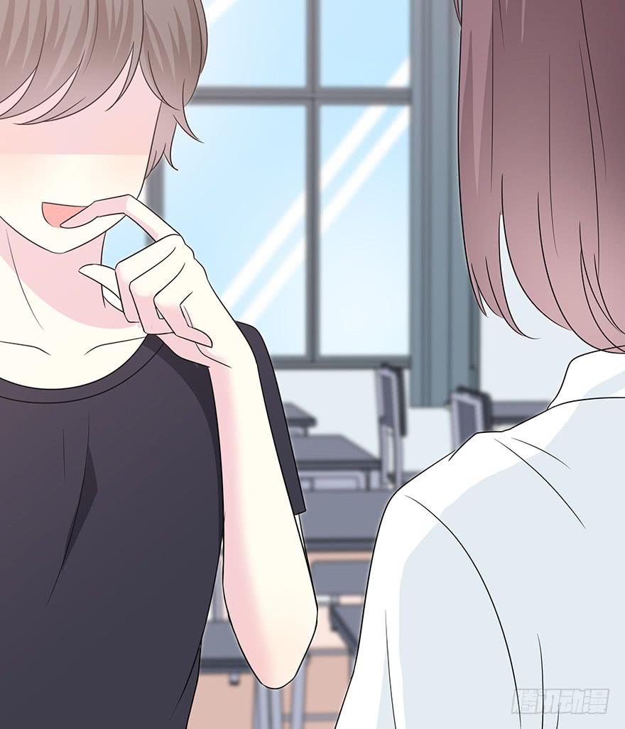 大家再见了147