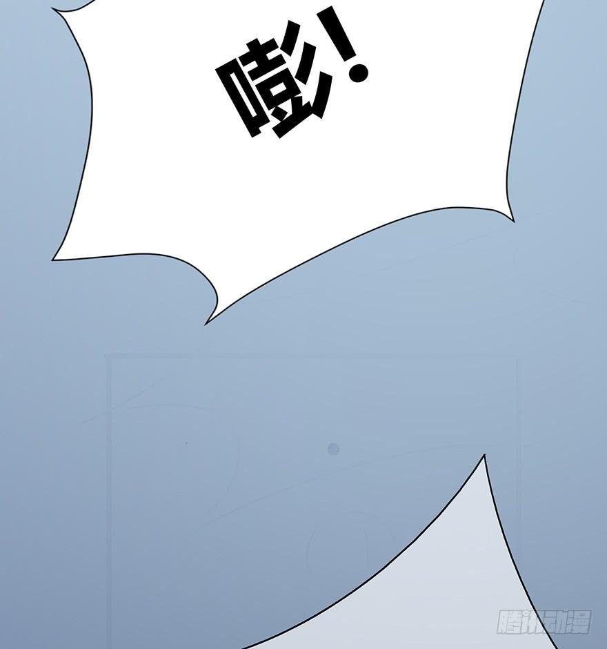 我才不是什么明星153