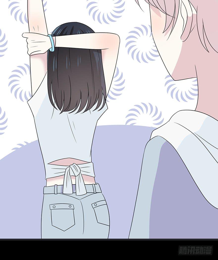你们打算这么盯着看吗？227