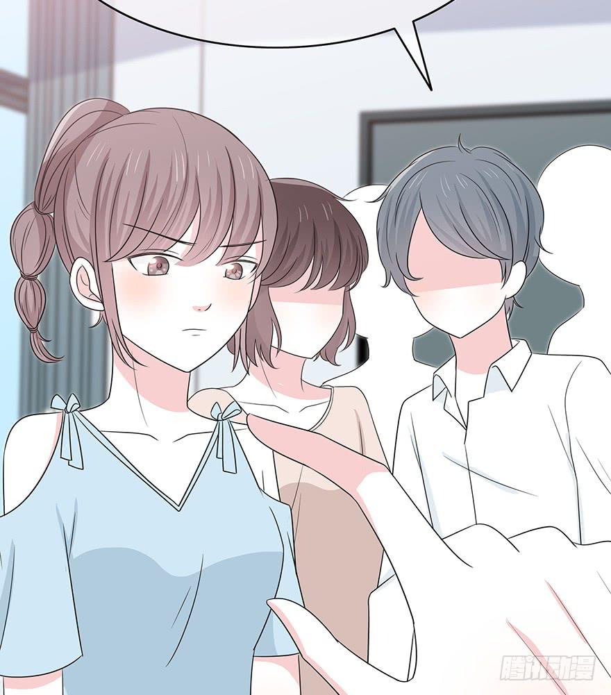 大家再见了216